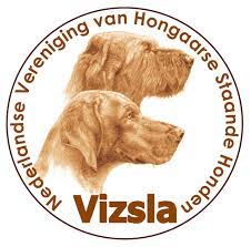Nederlandse vereniging van Hongaarse staande honden